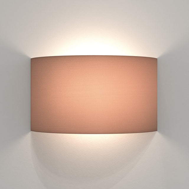 Cambria 180 Shade