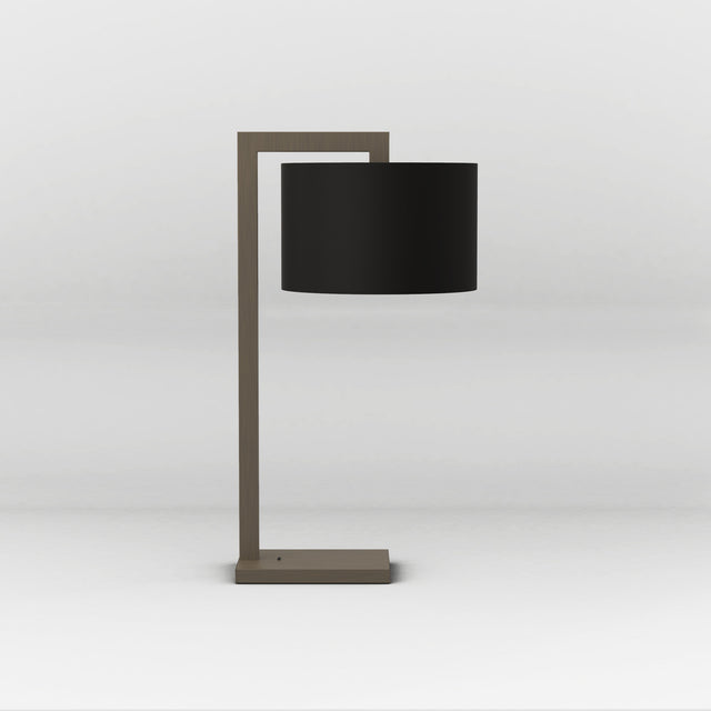 Ravello Table
