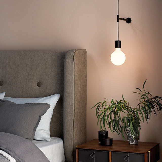 Pendant Suspension Kit 3