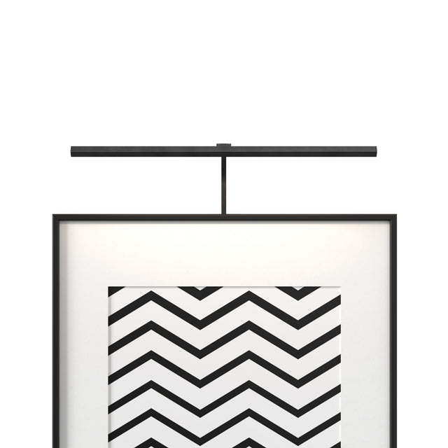 Mondrian 600 Frame Mounted LED