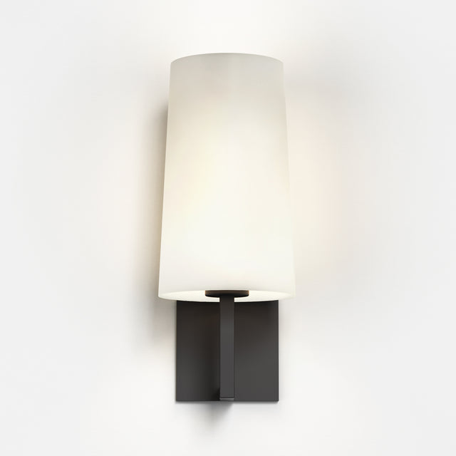 Cone 245 Glass
