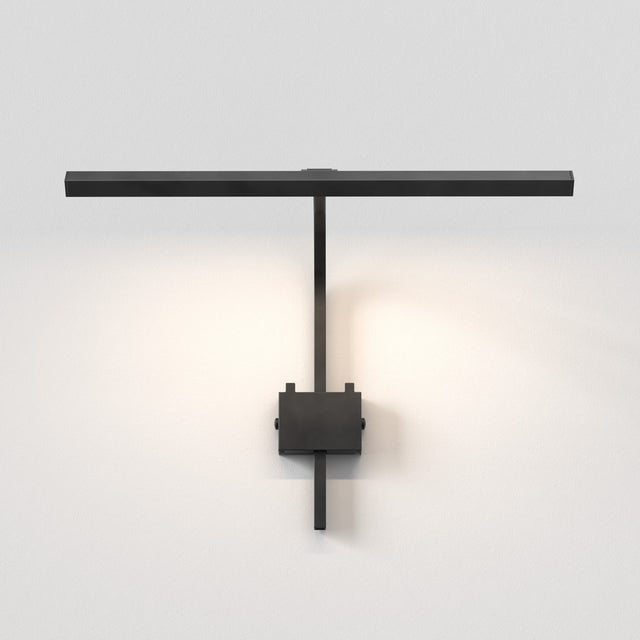 Mondrian 400 Frame Mounted LED