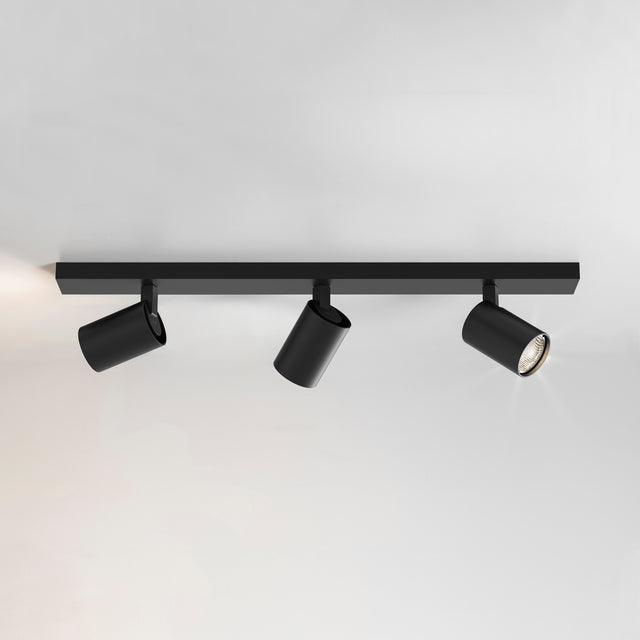 Ascoli Triple Bar