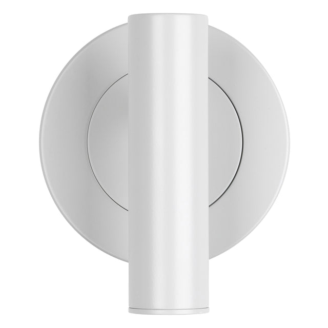 Enna Recess Switched LED