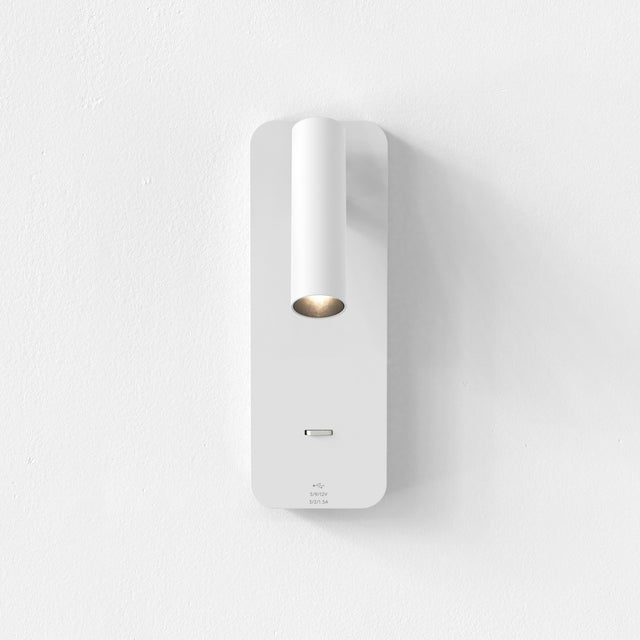 Enna Surface USB A+C