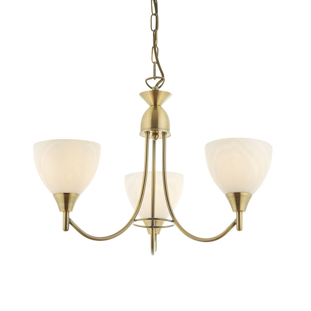 Alton 3lt pendant