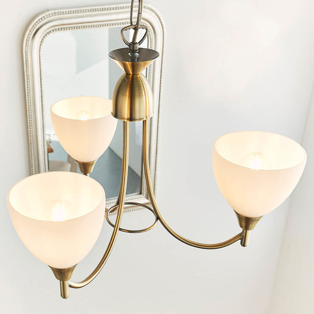 Alton 3lt pendant