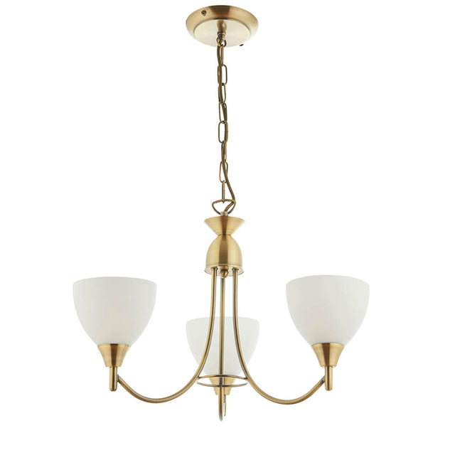 Alton 3lt pendant