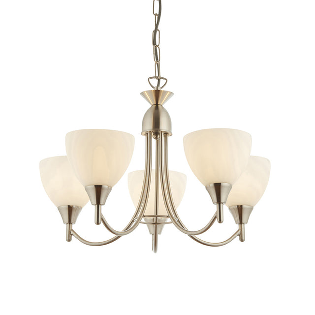 Alton 5lt pendant