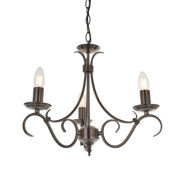 Bernice 3lt pendant