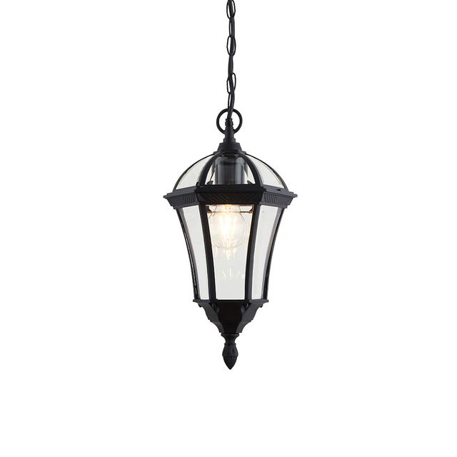Drayton Pendant