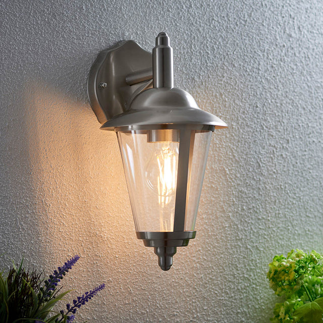 Klien Downlight wall