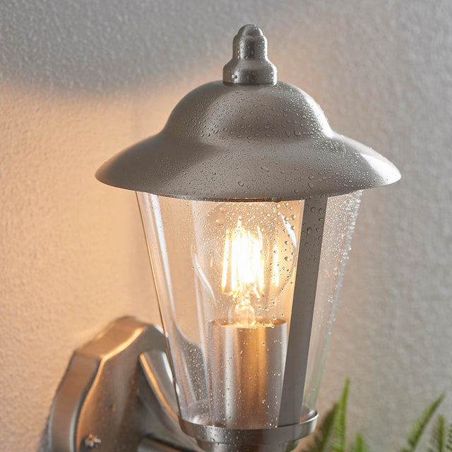 Klien Uplight wall
