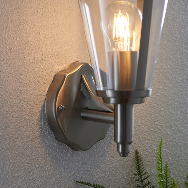 Klien Uplight wall
