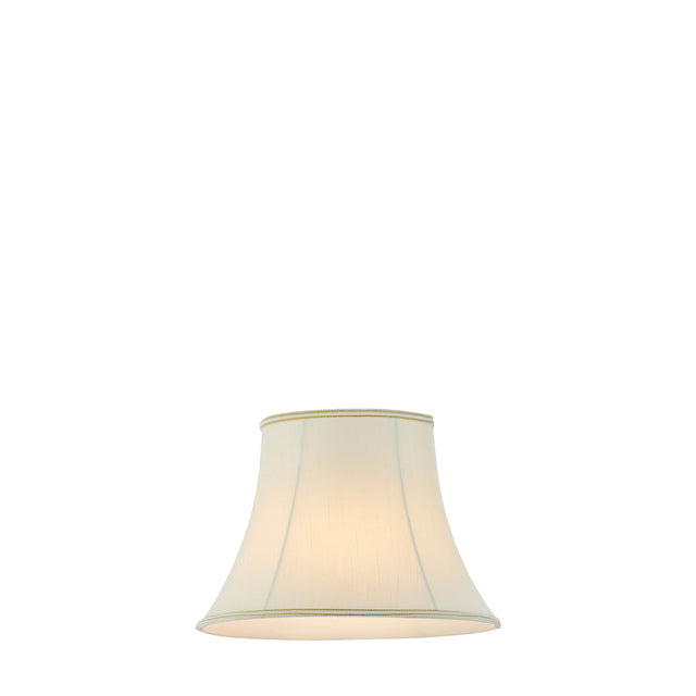 Celia 31cm