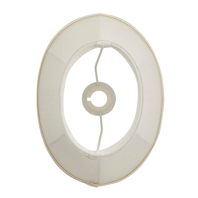 Celia 31cm