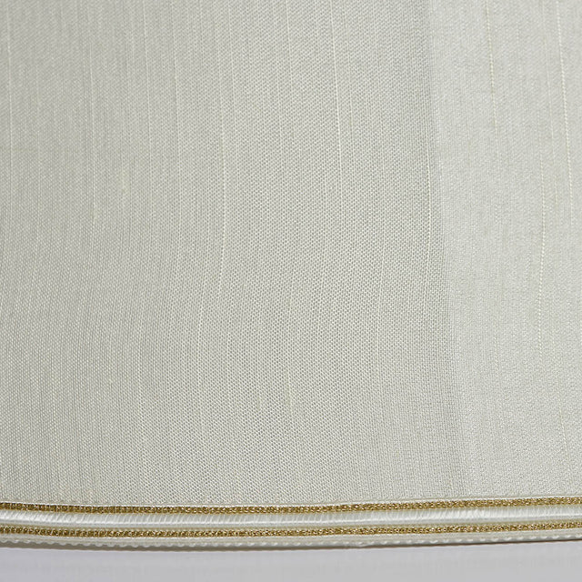Celia 31cm