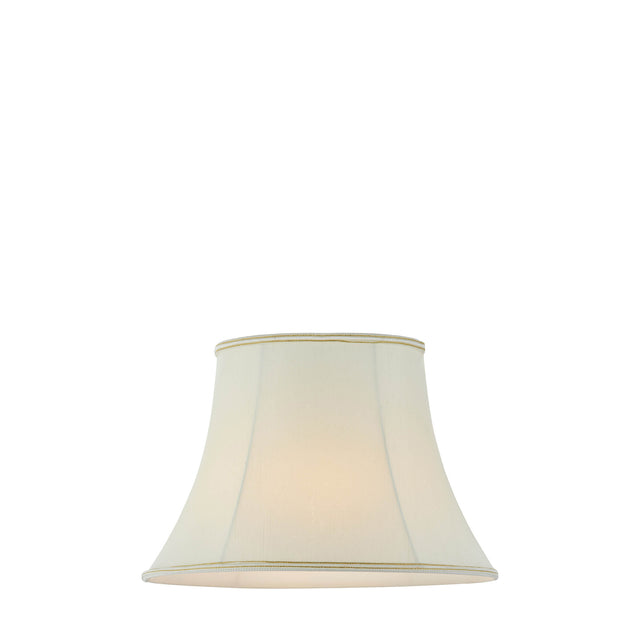 Celia 36cm