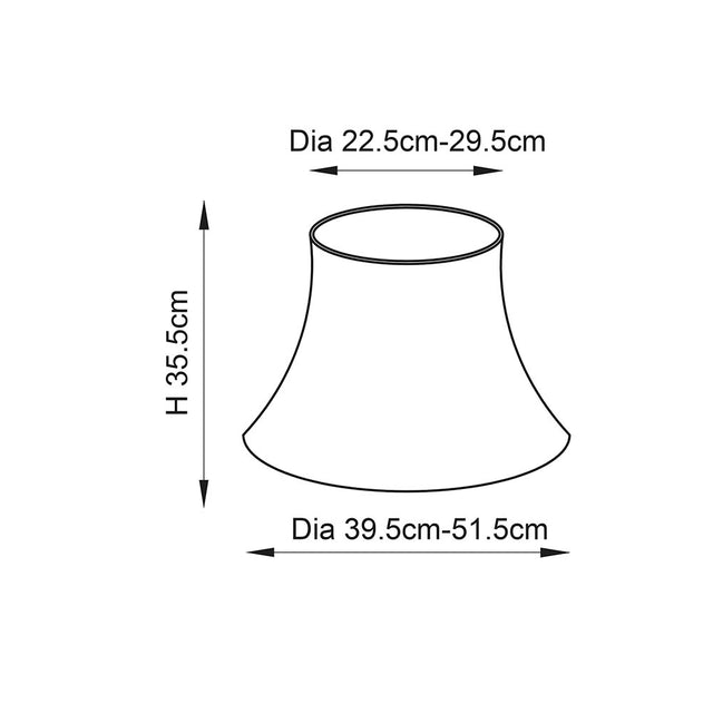 Celia 51cm