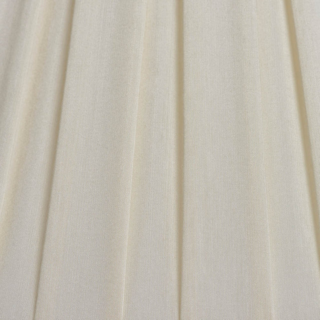 Carla 26cm