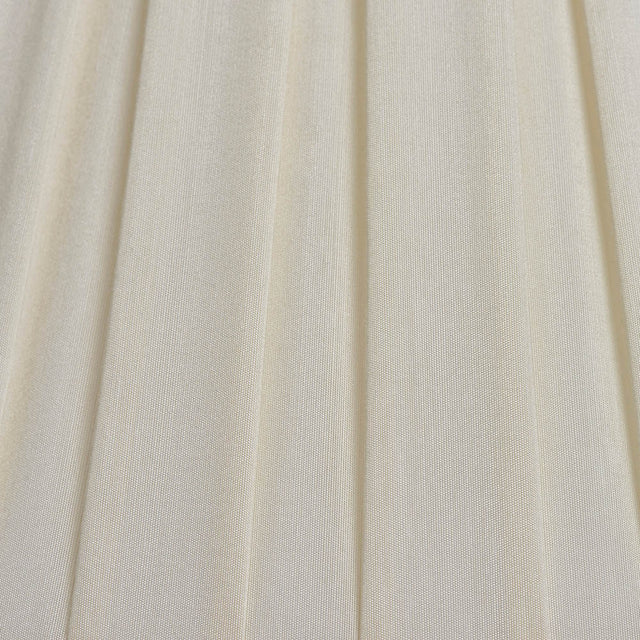Carla 41cm