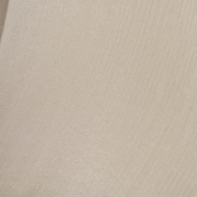 Carrie 46cm