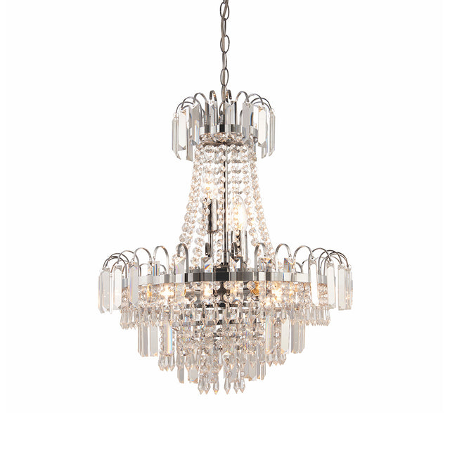 Amadis 6lt pendant