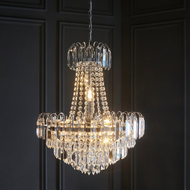 Amadis 6lt pendant