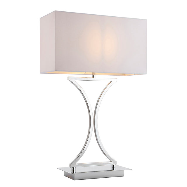 Epalle Table