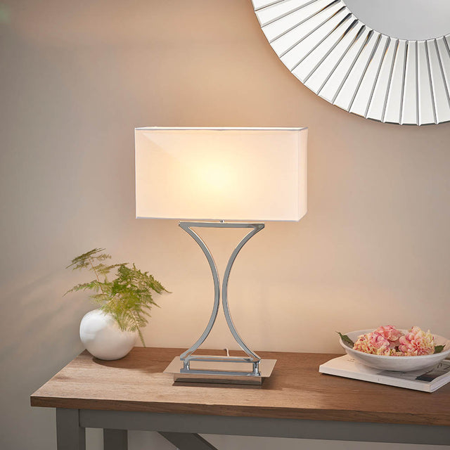 Epalle Table