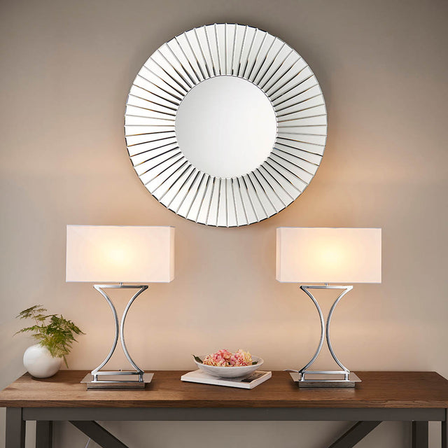 Epalle Table