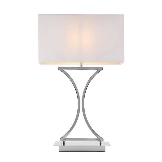 Epalle Table