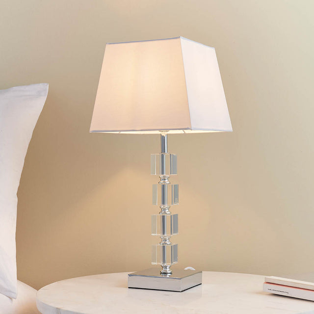 Murford Table