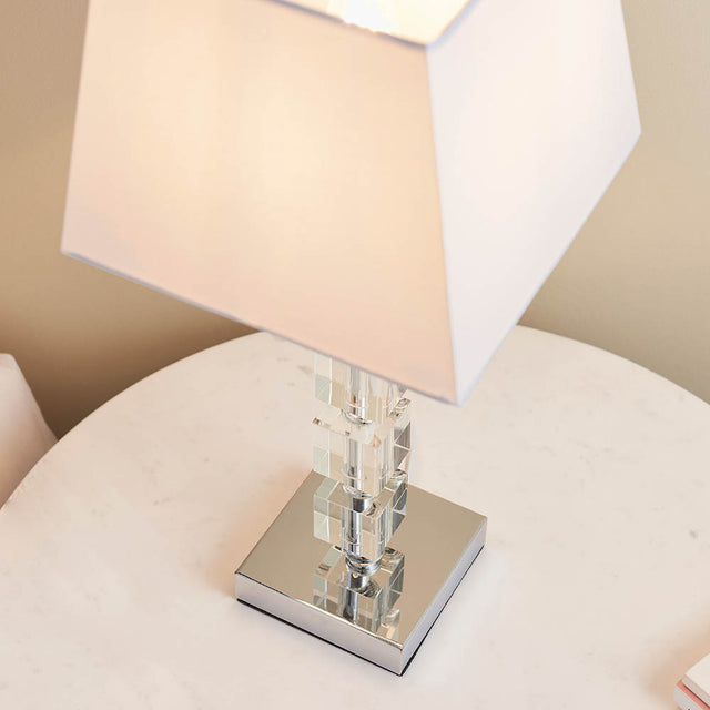 Murford Table