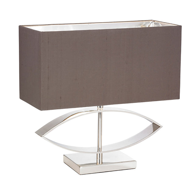 Tramini Table
