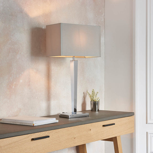 Moreto Table