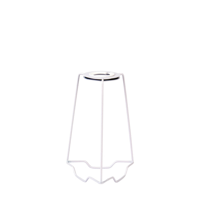 Shade carrier 18cm