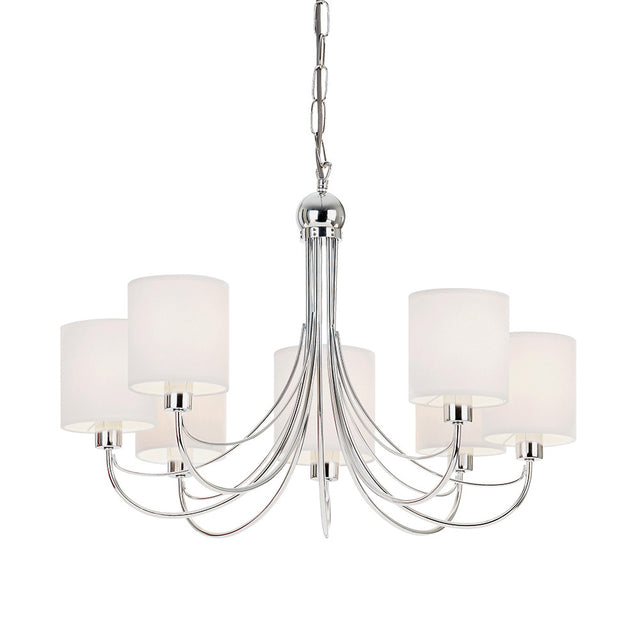Phantom 7lt pendant