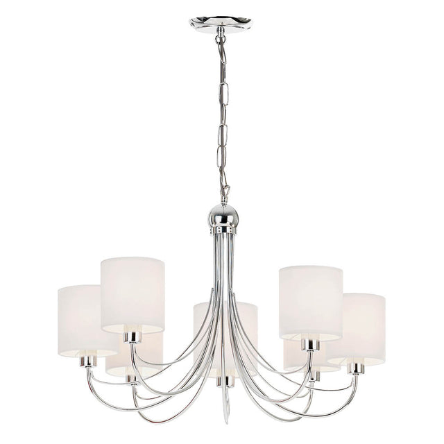 Phantom 7lt pendant