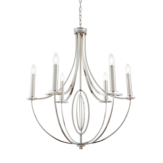 Whistle 6lt pendant