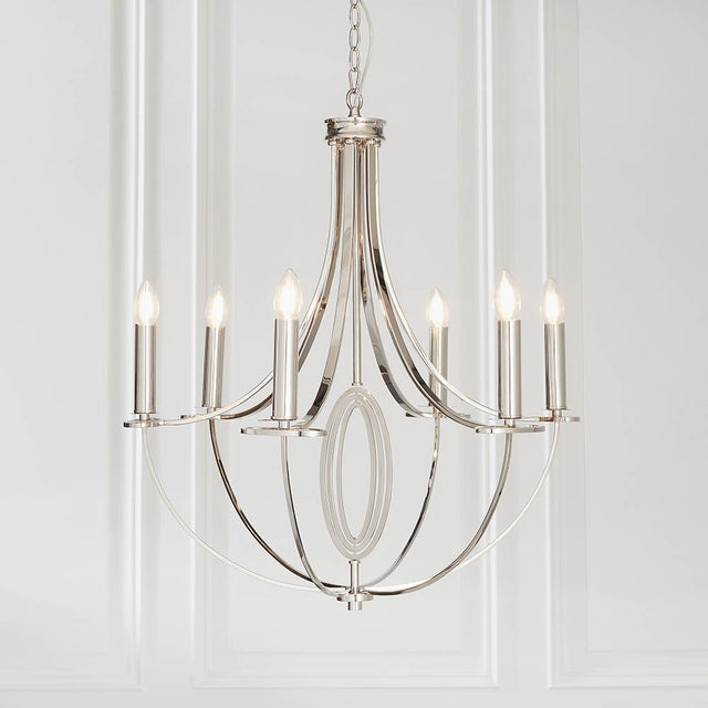 Whistle 6lt pendant