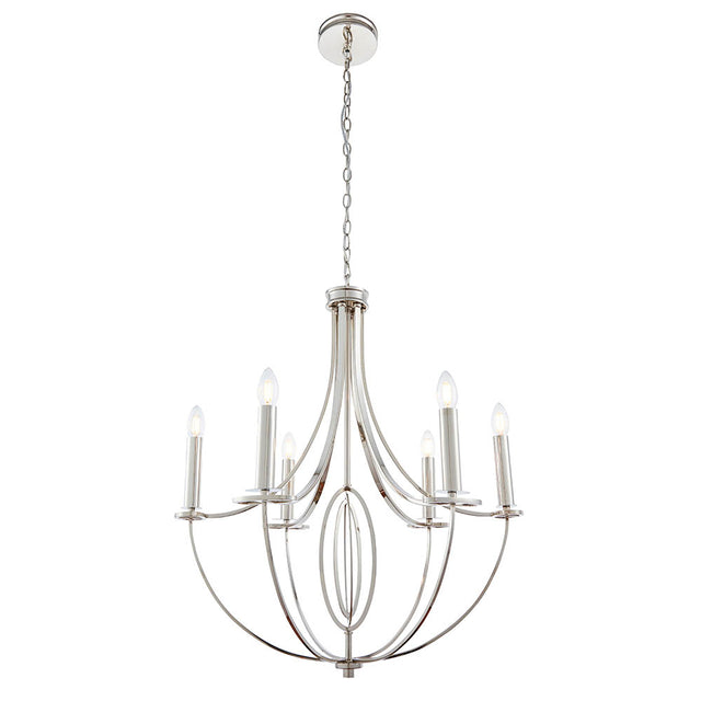 Whistle 6lt pendant