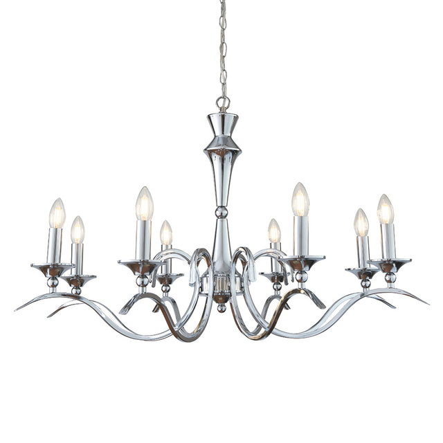 Kora 8lt pendant