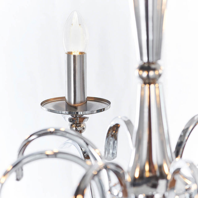 Kora 8lt pendant