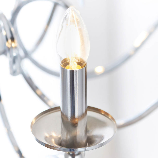 Kora 8lt pendant