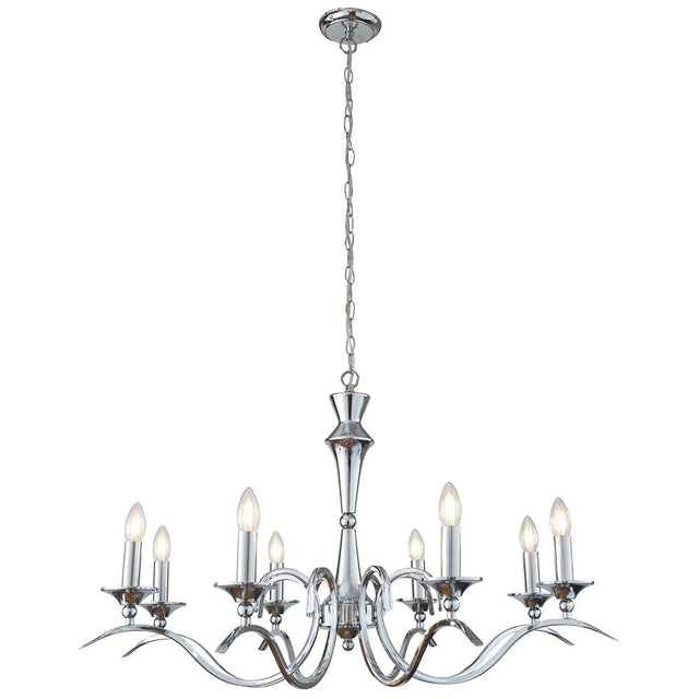 Kora 8lt pendant
