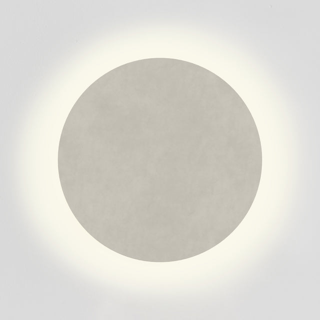 Eclipse Round 300 LED