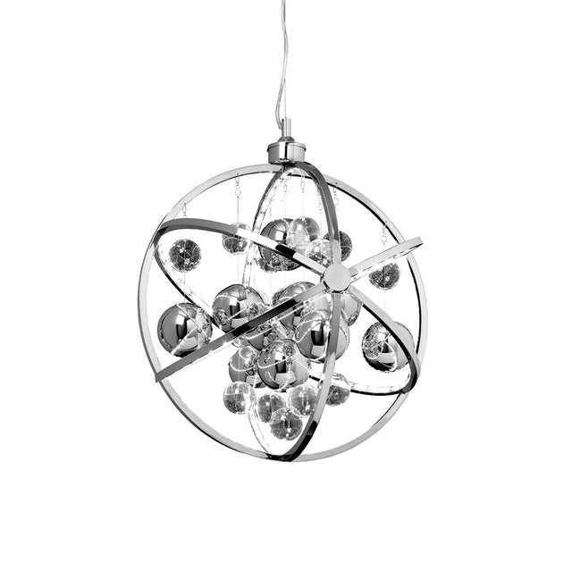 Muni 480mm pendant