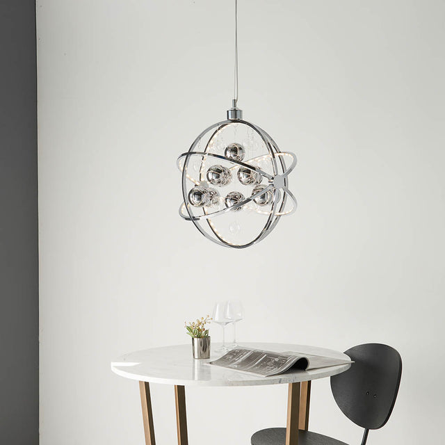 Muni 480mm pendant