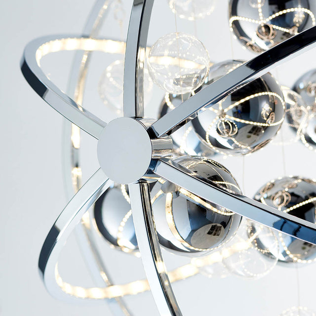 Muni 480mm pendant